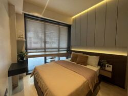 Rangoon Road (D8), Apartment #481253301